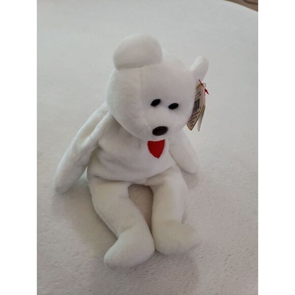 Ty Beanie Babies - Picture 6 of 6